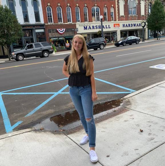 brookewhit23